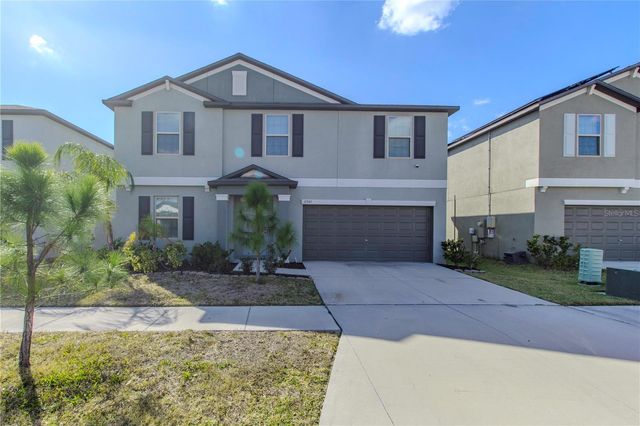 15541 COLT CREEK PLACE, Sun City Center, FL 33573