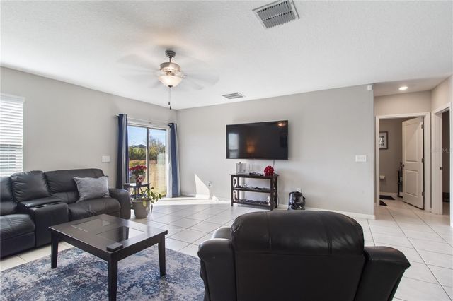 15541 COLT CREEK PLACE, Sun City Center, FL 33573