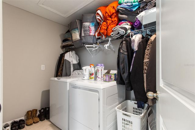 15541 COLT CREEK PLACE, Sun City Center, FL 33573