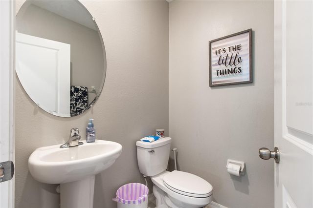 15541 COLT CREEK PLACE, Sun City Center, FL 33573