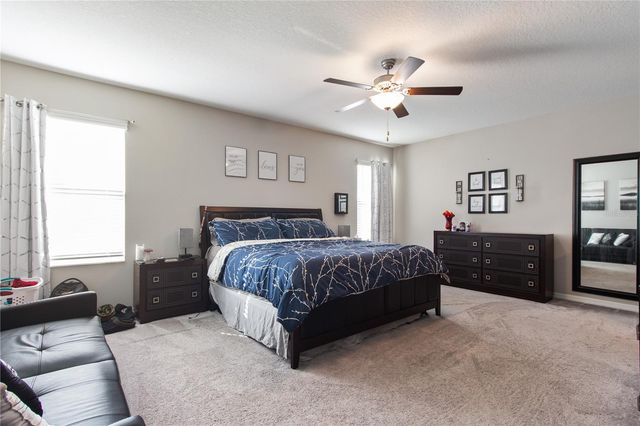 15541 COLT CREEK PLACE, Sun City Center, FL 33573