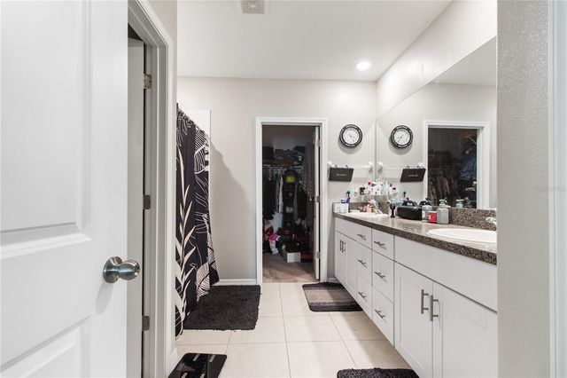 15541 COLT CREEK PLACE, Sun City Center, FL 33573