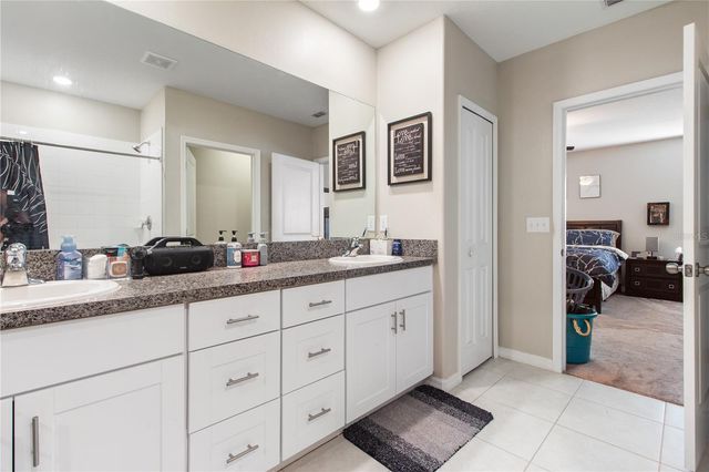 15541 COLT CREEK PLACE, Sun City Center, FL 33573