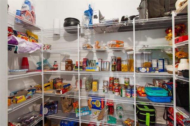 15541 COLT CREEK PLACE, Sun City Center, FL 33573