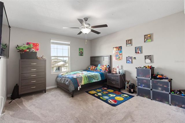 15541 COLT CREEK PLACE, Sun City Center, FL 33573