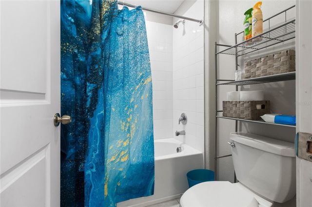 15541 COLT CREEK PLACE, Sun City Center, FL 33573