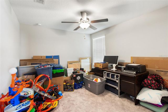 15541 COLT CREEK PLACE, Sun City Center, FL 33573