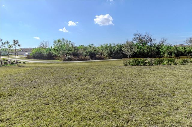 15541 COLT CREEK PLACE, Sun City Center, FL 33573