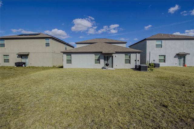 15541 COLT CREEK PLACE, Sun City Center, FL 33573