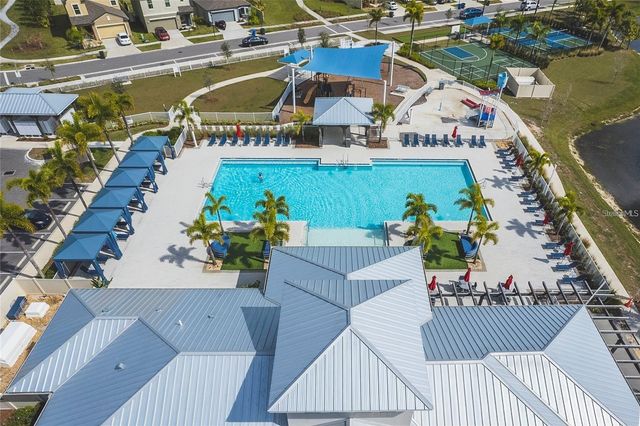 15541 COLT CREEK PLACE, Sun City Center, FL 33573