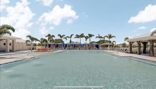 15541 COLT CREEK PLACE, Sun City Center, FL 33573