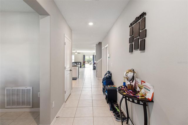 15541 COLT CREEK PLACE, Sun City Center, FL 33573