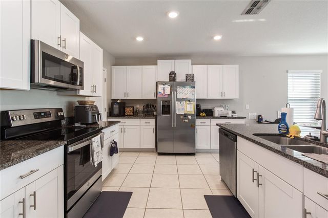 15541 COLT CREEK PLACE, Sun City Center, FL 33573