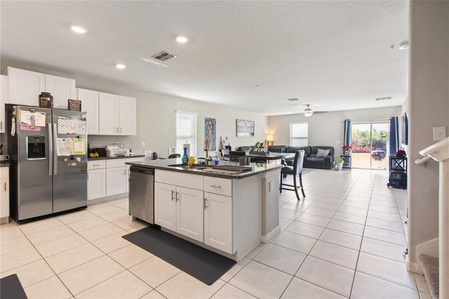 15541 COLT CREEK PLACE, Sun City Center, FL 33573