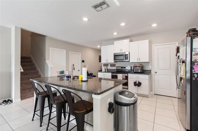 15541 COLT CREEK PLACE, Sun City Center, FL 33573