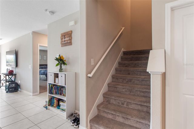 15541 COLT CREEK PLACE, Sun City Center, FL 33573