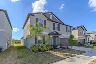 15541 COLT CREEK PLACE, Sun City Center, FL 33573