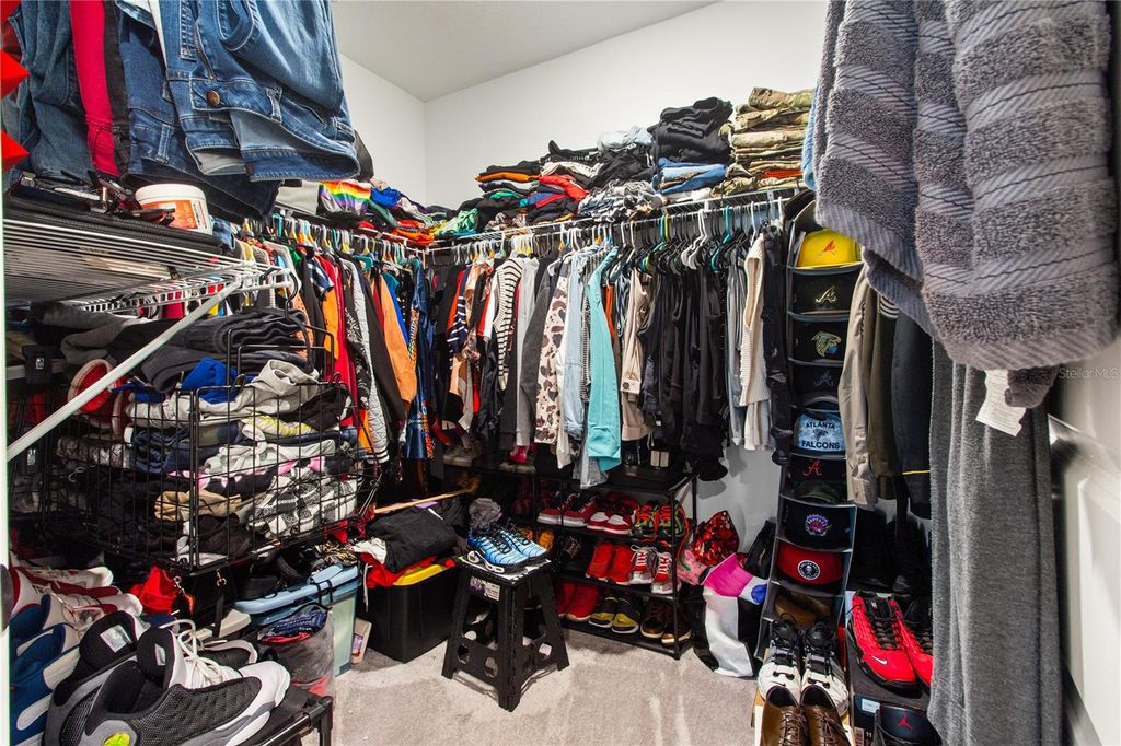 Image 17 of property listing at 15541 COLT CREEK PLACE, Sun City Center, FL 33573