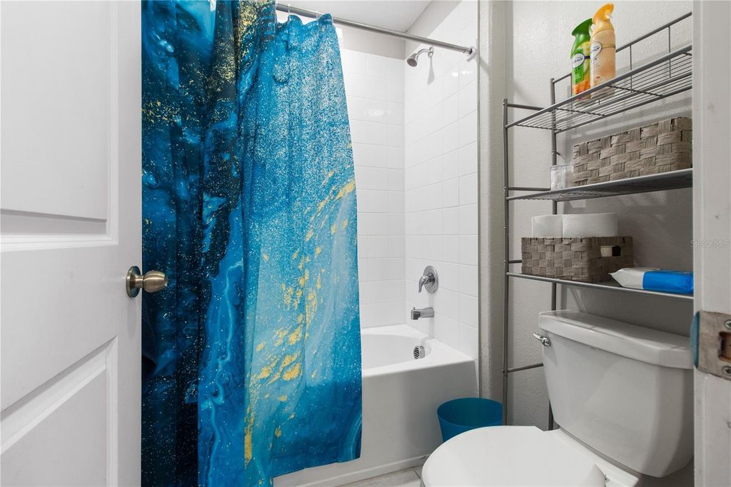 Image 25 of property listing at 15541 COLT CREEK PLACE, Sun City Center, FL 33573