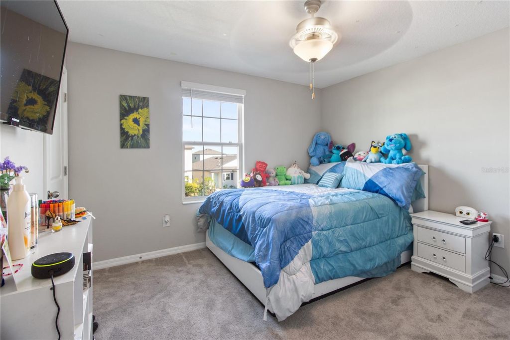 Image 26 of property listing at 15541 COLT CREEK PLACE, Sun City Center, FL 33573