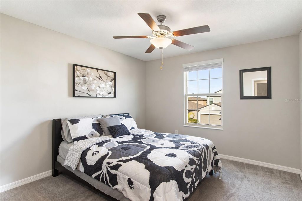 Image 27 of property listing at 15541 COLT CREEK PLACE, Sun City Center, FL 33573