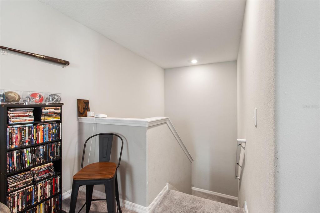 Image 30 of property listing at 15541 COLT CREEK PLACE, Sun City Center, FL 33573