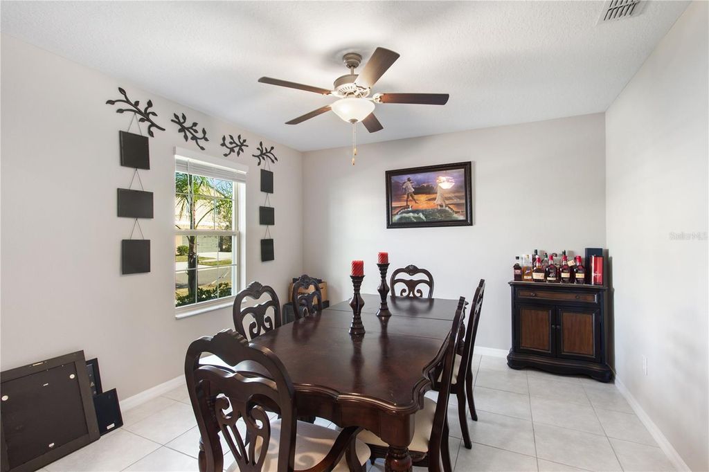 Image 4 of property listing at 15541 COLT CREEK PLACE, Sun City Center, FL 33573