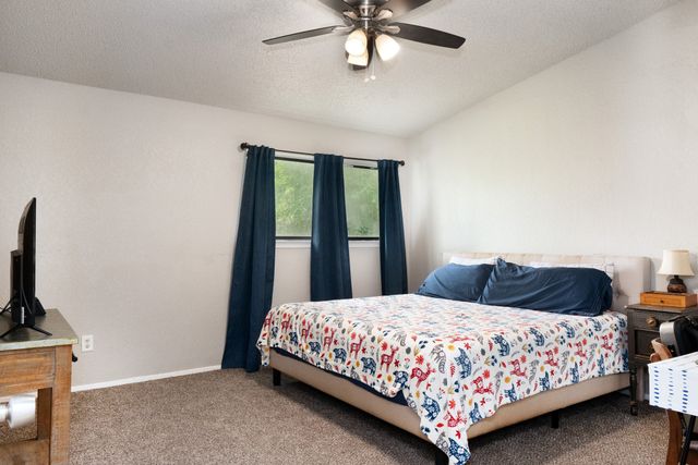 5825 Springtide Drive, Fort Worth, TX 76135