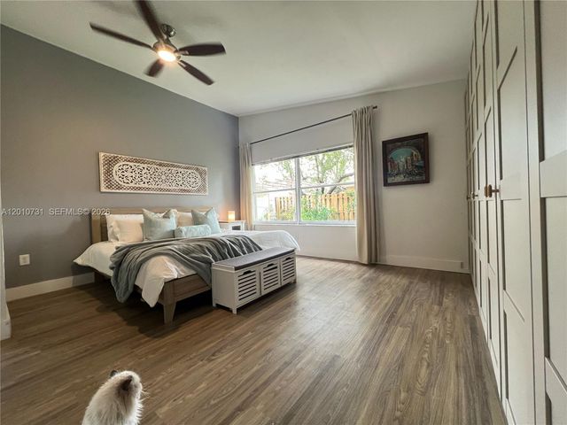 16410 Sapphire Bnd, Weston, FL 33331