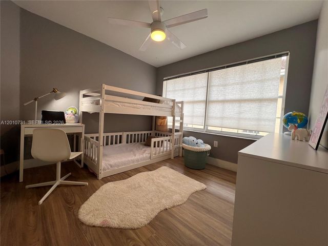 16410 Sapphire Bnd, Weston, FL 33331