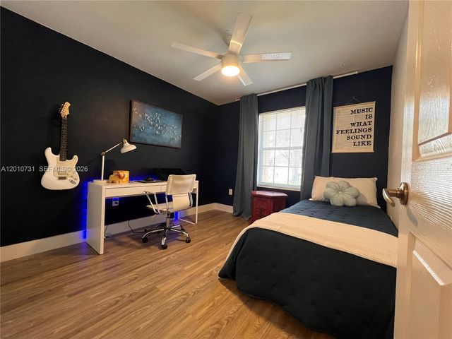 16410 Sapphire Bnd, Weston, FL 33331