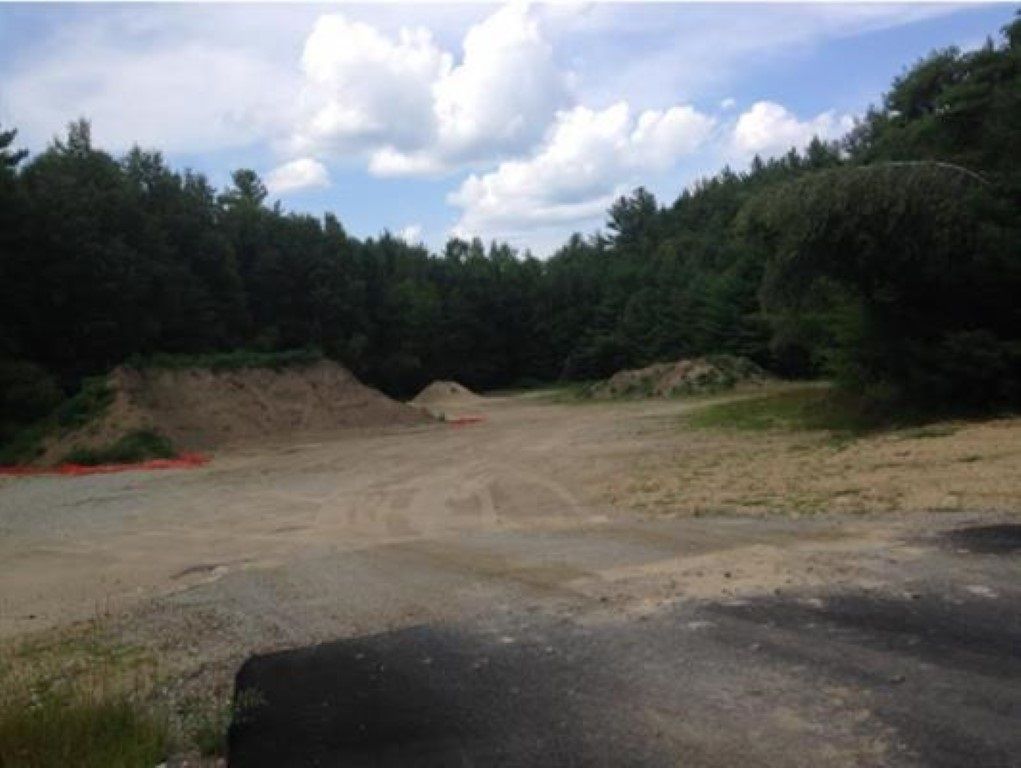0 Safford Drive, Swanzey, NH 03446