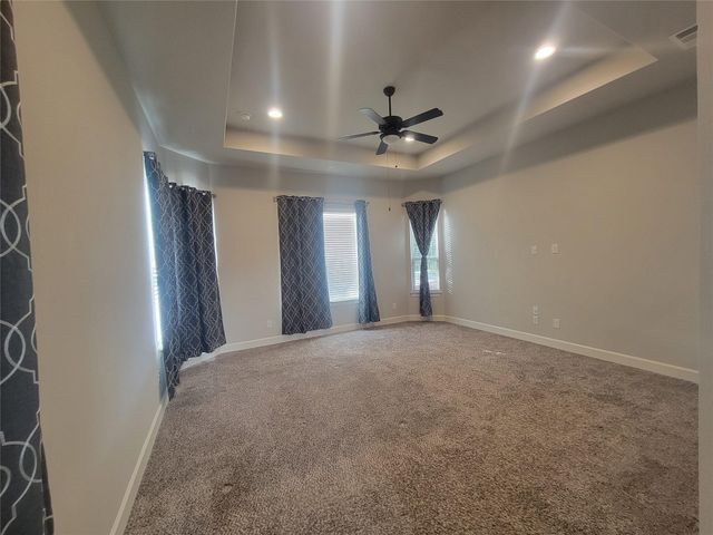 340 Cross Timbers DR, Georgetown, TX 78628