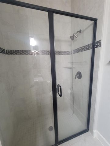 340 Cross Timbers DR, Georgetown, TX 78628