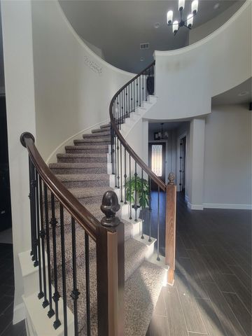 340 Cross Timbers DR, Georgetown, TX 78628