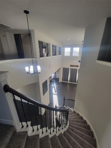 340 Cross Timbers DR, Georgetown, TX 78628