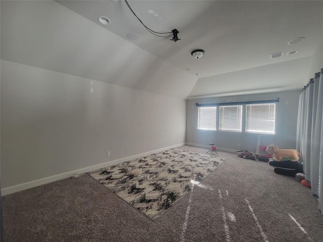 340 Cross Timbers DR, Georgetown, TX 78628