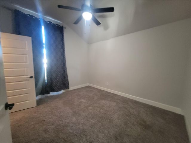 340 Cross Timbers DR, Georgetown, TX 78628