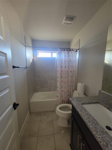 340 Cross Timbers DR, Georgetown, TX 78628