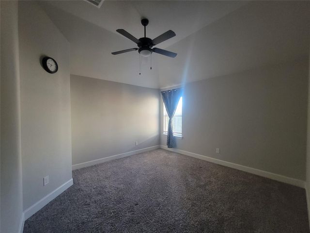 340 Cross Timbers DR, Georgetown, TX 78628