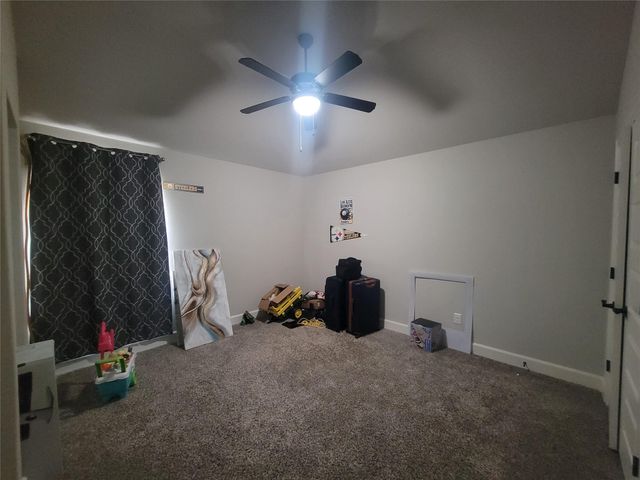 340 Cross Timbers DR, Georgetown, TX 78628