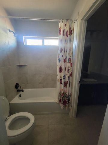 340 Cross Timbers DR, Georgetown, TX 78628