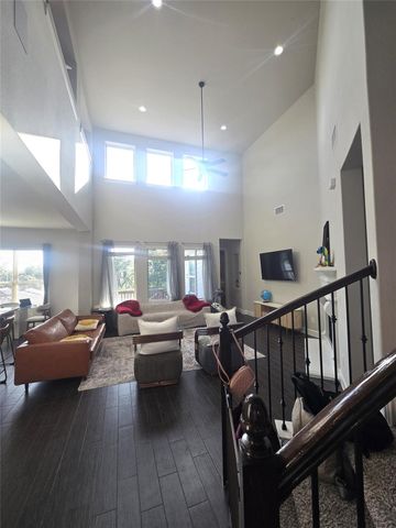 340 Cross Timbers DR, Georgetown, TX 78628