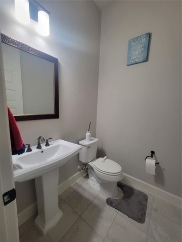 340 Cross Timbers DR, Georgetown, TX 78628