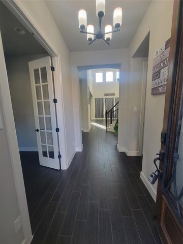 340 Cross Timbers DR, Georgetown, TX 78628