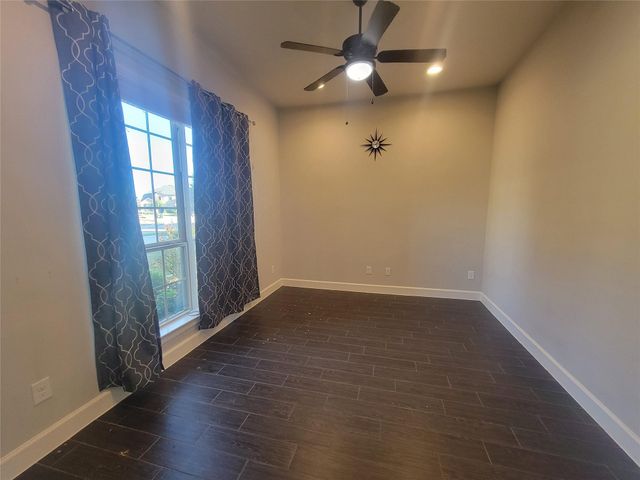 340 Cross Timbers DR, Georgetown, TX 78628