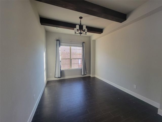 340 Cross Timbers DR, Georgetown, TX 78628