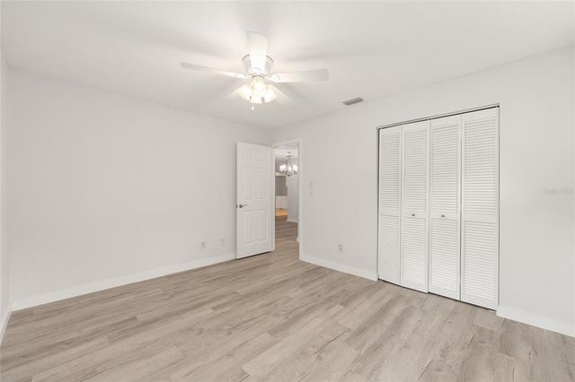 8620 SW 94TH STREET G, Ocala, FL 34481