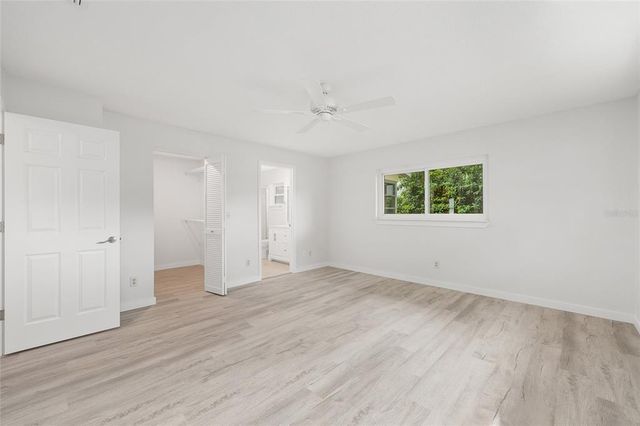 8620 SW 94TH STREET G, Ocala, FL 34481