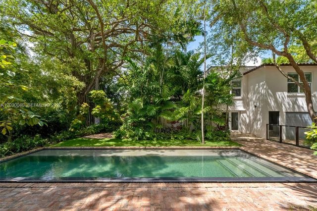 5812 Alton Road, Miami Beach, FL 33140